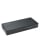 Stacja dokująca do laptopa Kensington SD4781p USB-C/USB-A Dual 4K Docking Station